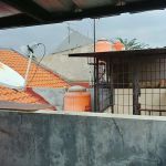 thumbnail-di-sewakan-rumah-daerah-sadewa-galaxy-bekasi-selatan-4