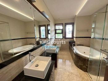 Cari Rumah Sewa Area Pondok Indah Yg Bagus Ya Bestie Ini Dia Yg Kamu Cari Yuukk