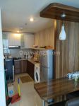 thumbnail-best-price-for-rent-apartemen-casa-grande-furnished-1br-2br-3br-4