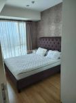 thumbnail-best-price-for-rent-apartemen-casa-grande-furnished-1br-2br-3br-1