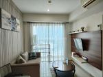 thumbnail-best-price-for-rent-apartemen-casa-grande-furnished-1br-2br-3br-0