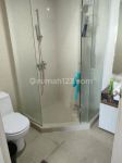 thumbnail-best-price-for-rent-apartemen-casa-grande-furnished-1br-2br-3br-2