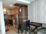 thumbnail-best-price-for-rent-apartemen-casa-grande-furnished-1br-2br-3br-3