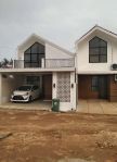 thumbnail-rumah-mewah-harga-kebawah-8