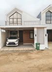 thumbnail-rumah-mewah-harga-kebawah-10