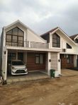 thumbnail-rumah-mewah-harga-kebawah-11