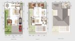 thumbnail-rumah-di-paramount-land-matera-residence-tipe-12-x-20-1