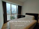thumbnail-sewa-apartemen-setiabudi-sky-garden-2-bedroom-lantai-sedang-furnished-6