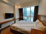 thumbnail-sewa-apartemen-setiabudi-sky-garden-2-bedroom-lantai-sedang-furnished-3