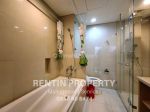 thumbnail-sewa-apartemen-setiabudi-sky-garden-2-bedroom-lantai-sedang-furnished-7