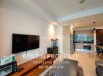 thumbnail-sewa-apartemen-setiabudi-sky-garden-2-bedroom-lantai-sedang-furnished-1
