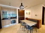 thumbnail-sewa-apartemen-setiabudi-sky-garden-2-bedroom-lantai-sedang-furnished-2