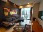 thumbnail-sewa-apartemen-setiabudi-sky-garden-2-bedroom-lantai-sedang-furnished-0