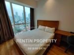 thumbnail-sewa-apartemen-setiabudi-sky-garden-2-bedroom-lantai-sedang-furnished-5