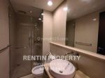 thumbnail-sewa-apartemen-setiabudi-sky-garden-2-bedroom-lantai-sedang-furnished-8