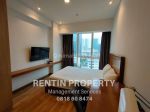 thumbnail-sewa-apartemen-setiabudi-sky-garden-2-bedroom-lantai-sedang-furnished-4