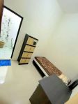 thumbnail-di-jual-rumah-kost-aktif-lokasi-jl-sigura-gura-0