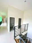 thumbnail-di-jual-rumah-kost-aktif-lokasi-jl-sigura-gura-5