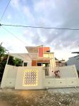 thumbnail-di-jual-rumah-kost-aktif-lokasi-jl-sigura-gura-8