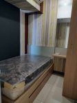 thumbnail-disewakan-cepat-apartemen-anderson-pakuwon-mall-full-furnish-4