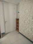 thumbnail-disewakan-cepat-apartemen-anderson-pakuwon-mall-full-furnish-3