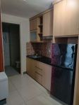 thumbnail-disewakan-cepat-apartemen-anderson-pakuwon-mall-full-furnish-9