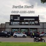 thumbnail-ruko-investasi-terbaik-di-serpong-dijual-ruko-3-lt-commercial-2-3