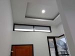 thumbnail-rumah-kemurah-di-depok-12