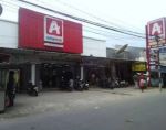 thumbnail-rumah-kemurah-di-depok-7