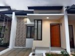 thumbnail-rumah-kemurah-di-depok-8