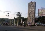 thumbnail-rumah-kemurah-di-depok-5