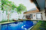 thumbnail-villa-minimalist-full-furnished-at-kerobokan-0