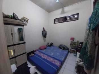 Rumah Kos Cocok Untuk Investasi di Lebak Bulus