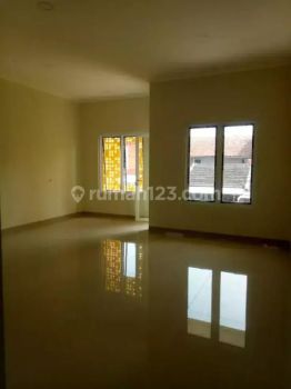 Ruko Dijual di Arcamanik Lokasi Strategis Cocok Untuk Berbagai Usaha