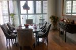 thumbnail-apartment-kemang-village-3-bedroom-furnished-double-private-lift-1