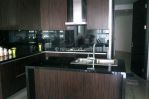 thumbnail-apartment-kemang-village-3-bedroom-furnished-double-private-lift-4