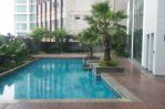 thumbnail-apartment-kemang-village-3-bedroom-furnished-double-private-lift-7