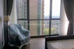 thumbnail-apartment-kemang-village-3-bedroom-furnished-double-private-lift-3