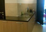 thumbnail-apartment-kemang-village-3-bedroom-furnished-double-private-lift-5
