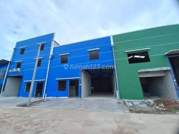 Hot Deal Gudang Favorite di Pasar Kemis Brand New