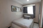 thumbnail-jual-apartement-thamrin-residence-furnished-2