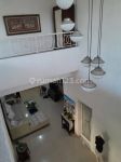 thumbnail-rumah-hoek-250-meter-4-kamar-tidur-semi-furnish-di-bnr-bukit-3