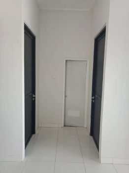 Disewakan Rumah Grama Puri,Cibitung (Deket Terminal ,Stasiun Cibitung)