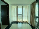 thumbnail-disewa-cepat-murah-apartment-stmoritz-terletak-di-cbd-jakarta-barat-7