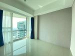 thumbnail-disewa-cepat-murah-apartment-stmoritz-terletak-di-cbd-jakarta-barat-3