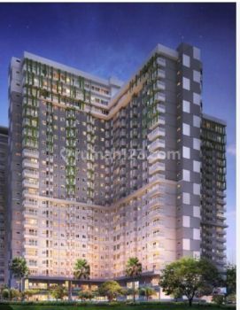 Apartemen Bintaro Icon - Bintaro Sektor 7