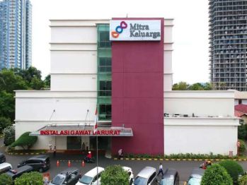 Sell Rumah: Rumah cakep ga mahal