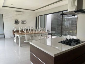 Cus Rumah Mewah Ala Sultan Ready Tinggal Bawa Koper Aja