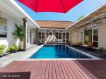 thumbnail-kbp1216-cozy-villa-with-few-steps-to-the-beach-0