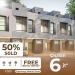 thumbnail-dijual-rumah-baru-casa-residence-cijantung-jakarta-timur-8